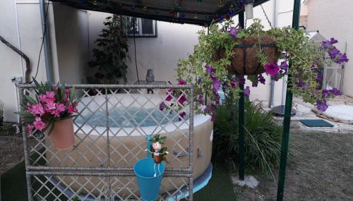 Apartment Nostalgija, Benkovac - Foto 5