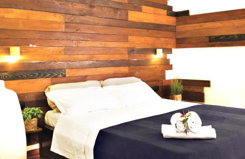 Folia Domus - Photo 8