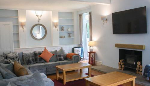 Head Brewers House - Uk34736 - Foto 4