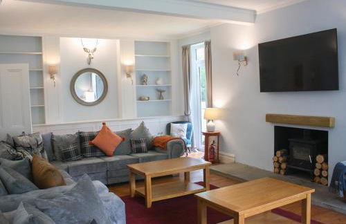 Head Brewers House - Uk34736 - Foto 4