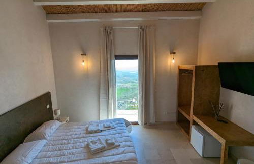 Case al Borgo - Albergo diffuso - Foto 37