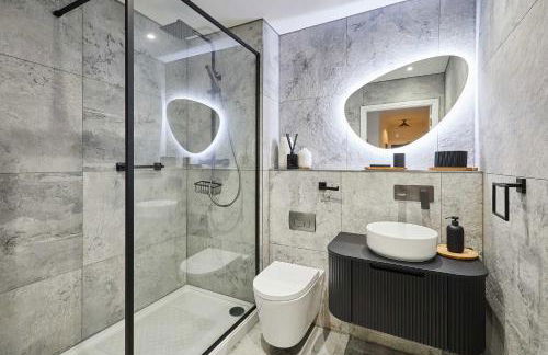 Host & Stay - Freshwater View - Foto 6