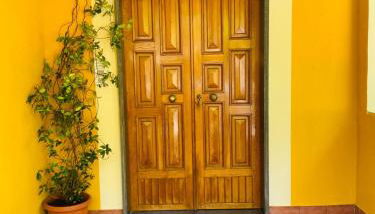 Radice Libera - Casa di campagna - Foto 3