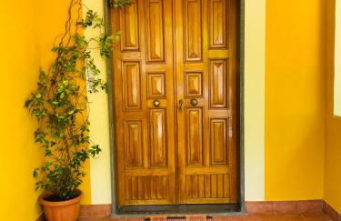 Radice Libera - Casa di campagna - Foto 3