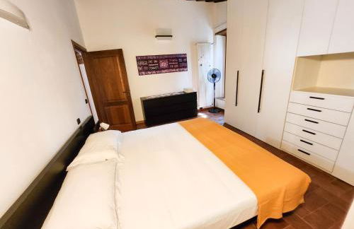 Casina nel Chianti - Foto 16