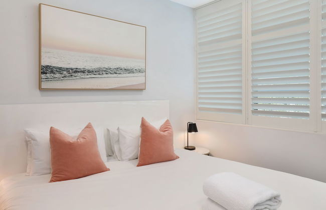 Element on Coolum Beach - Foto 61