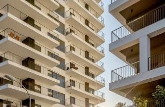 Luxe Terrace Apartament - Foto 62