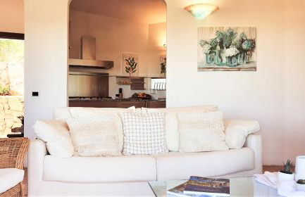 Monica Luxury House - Foto 10