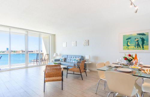 Golden Bay 508 - Foto 8