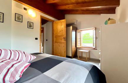 PARMA Urzano Case Bosi - Photo 40