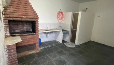 Casa na praia, 15 min de caminhada - Foto 3