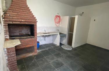 Casa na praia, 15 min de caminhada - Foto 3