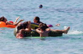 Starbal Apt - Foto 35