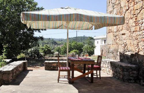 Casa do Loureiro - Foto 3