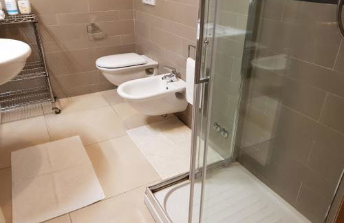 Mare e Monti Apartment - Foto 9