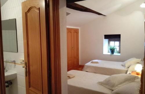 La Posada Nueva - Foto 13