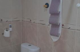 Los Abrigos 2 apartments Guest House Ocean relax, wifi, playas - Foto 44