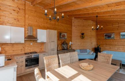 Beautiful Villa Lara with sauna in Imotski - Foto 33