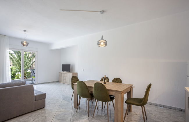 Aris Luxury Apartments - Foto 46