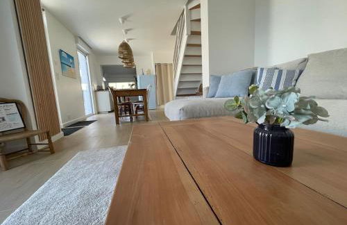 Cocon d'Aurore - Photo 1