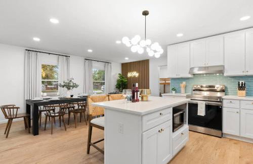 Fine Design | 14 Guest | Sauna | HotTub | Firepit - Foto 27