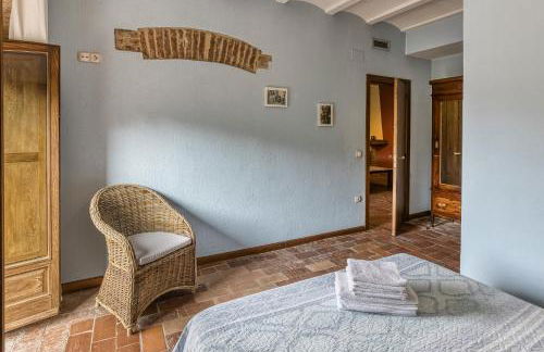 Casa Rural El Torn - Foto 10