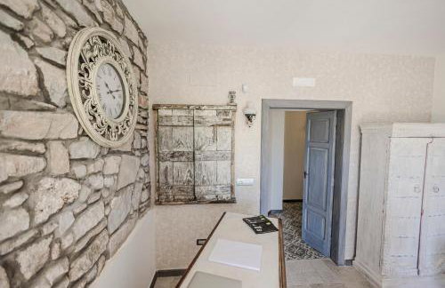 Agri Charme Tenuta Picilli - Foto 8