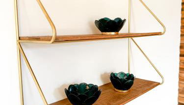 Le Plaisance, Beuil Les Launes - Foto 4