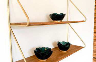 Le Plaisance, Beuil Les Launes - Foto 4