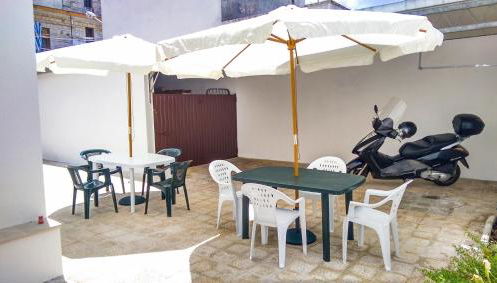 Sole del Salento - Foto 4, Garden