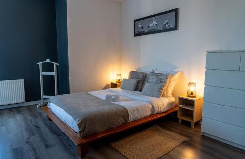 La Casa de Hugo - Foto 11