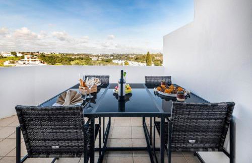Our House in Clube Albufeira - Foto 17