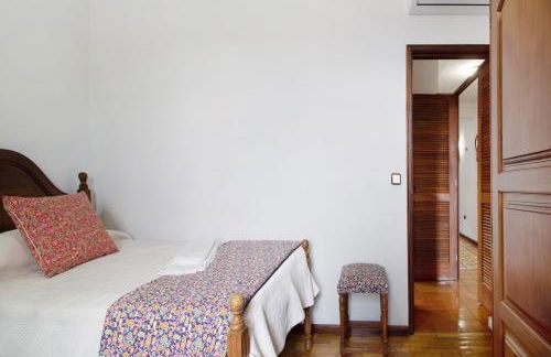 Casa do Adro do Soajo - Foto 74