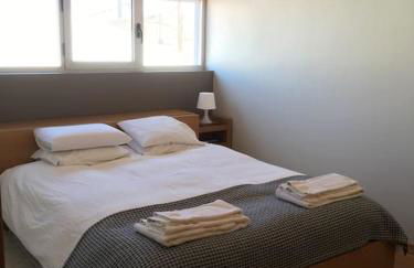 Caminho de Santiago, Alandroal - Foto 28