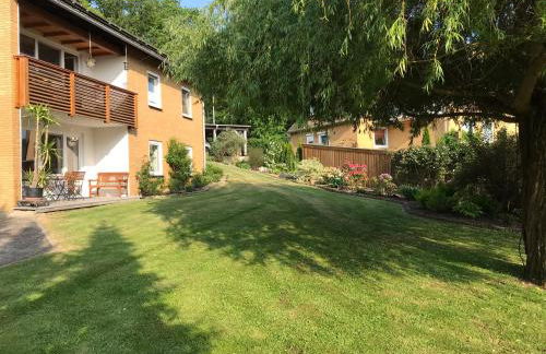 Güneitzblick - Foto 10