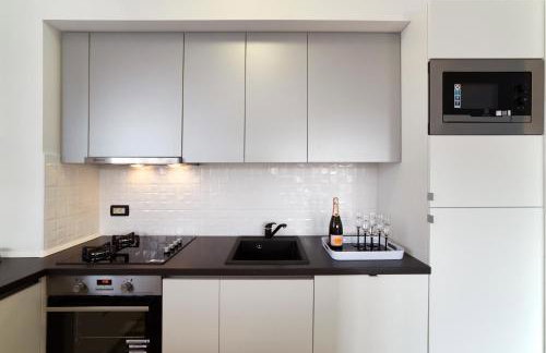 Precko7NEW - Foto 25