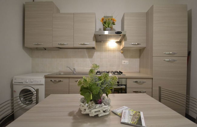 Casa Roberto - Foto 5