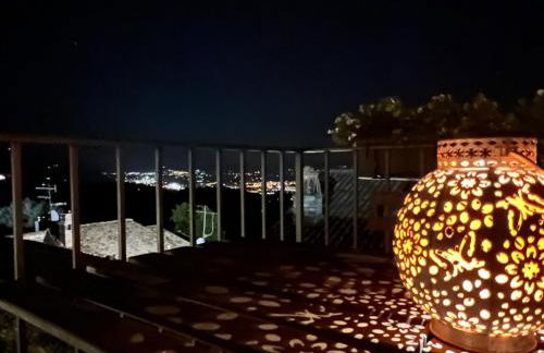 Il Giardino dell'Abate di Collepino - Spello - Foto 17