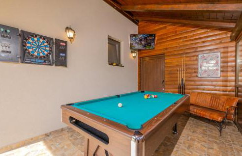 Pet Friendly Home In Gospic - Photo 8