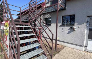 Pokoje Gościnne Nad Jeziorem - Foto 30