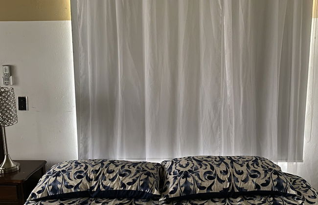 Casa Boutique "Selina" - Foto 4