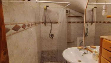 Appartamento Bill Sottoguda - Foto 3