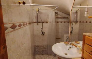 Appartamento Bill Sottoguda - Foto 3