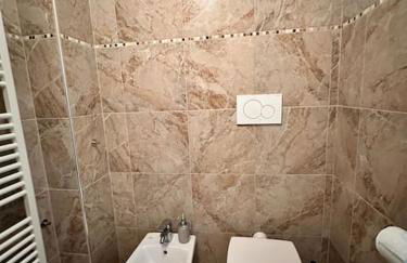 Loft moderno con terrazzo - Foto 21