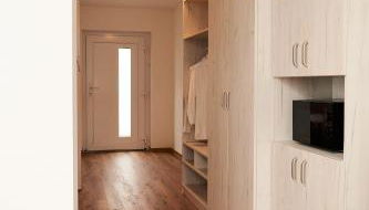 Calm Apart - Foto 2, wardrobe