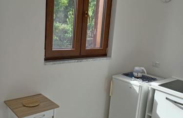 L’Oasi del Barone - Foto 43