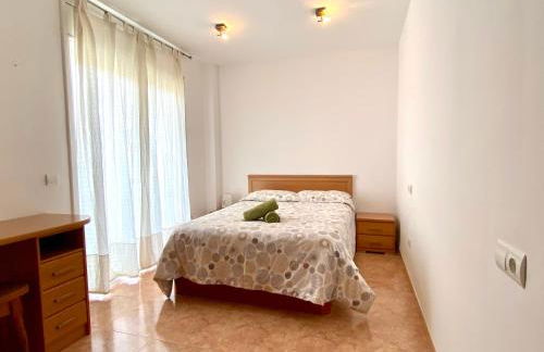 Reconnectar Malgrat de Mar Colom I - Foto 9