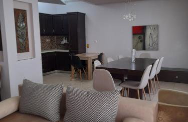 Athina's house by the sea - Photo 17