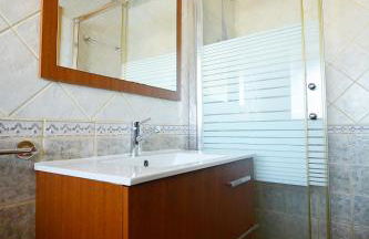 GALIHOST - Villa con piscina en Cambados - Foto 19