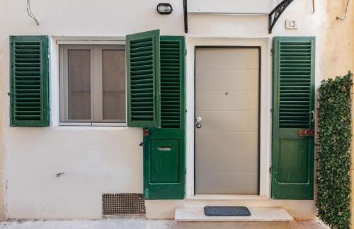 Casa Samada- Comfort Between the Center and the Station - Foto 26